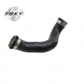 Car Air Intake Hose 2045285782 for Mercedes-Benz X204